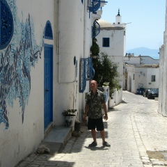 Альберт Ахметов, 04.06, Казань