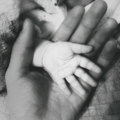 Асхат Жусупов, 11.01.1990, Астана