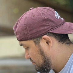 Куат Жотабаев, 20.10, Астана