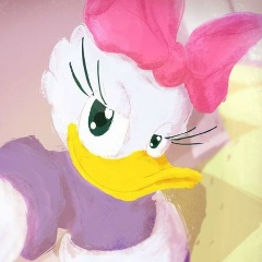 Соня Белышкова, 09.05.2000, Москва