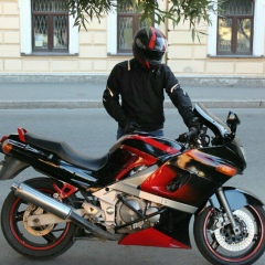 Михаил Чистов, 10.12.1984, Санкт-Петербург