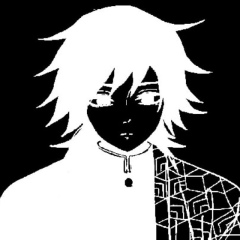 Иван Попов, 07.05.2000, Hong Kong