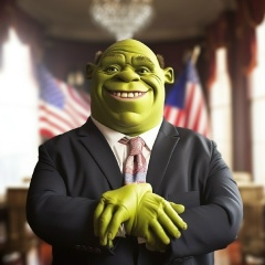 Степан Вербушин