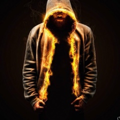 Муса Газиев, 12.04.1979