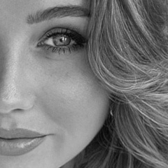 Вера Захарова, 26.04, Москва