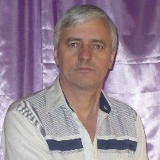 Эдуард Шевченко, 20.01, Тында