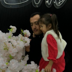 Баха Мухамбетжанов, 19.09, Шу