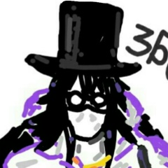 Любовь Боровик, 01.09.1945, Санкт-Петербург