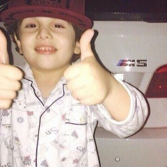 Akhmet Bagizov, 14.10.2000, Бишкек