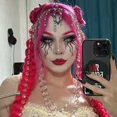 Оля , 26.09.1914, Санкт-Петербург