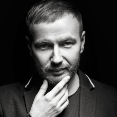 Денис Повалий, 28.06.1983, Киев