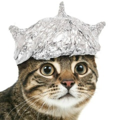 Коля Песатов, 16.08