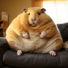 Илья Такунцев, 10.10.1990, Санкт-Петербург