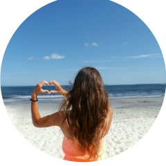 Катюша Переверзева, 26.05