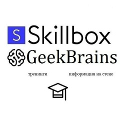 Вячеслав Семеников, 01.05.1989, Братский