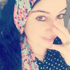 Петимат Асланова, 27.10, Москва