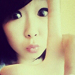 Асия Бектаева, 10.08.1997, Бишкек