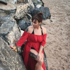 Александра Романенкова, 11.01.1997, Новоалтайск