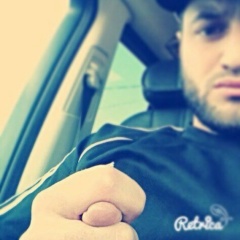 Сергей Андропов, 14.09, Севастополь