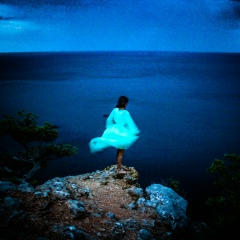 Kristi Nka, 04.06, Санкт-Петербург