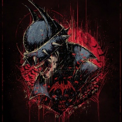 Дмитрий Татарчук, 20.06.1990, Балтийск