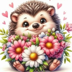 Татьяна Маслова, 02.04.1972, Санкт-Петербург