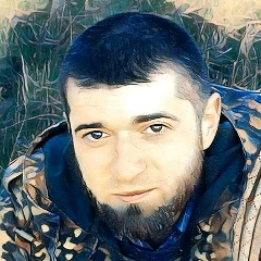 Антон Мулько, Днепр (Днепропетровск)