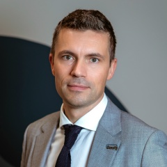 Роман Гоц, 06.08.1984, Москва