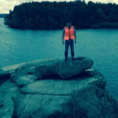 Айдар Торе, 09.03.1989, Астана