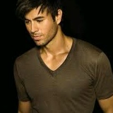 Kamran Safaraliyev, 17.04.1993, Баку