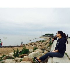 Алия Испанова, 09.02, Алматы