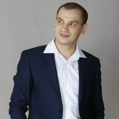 Петя Таратухин, 29.01.1986, Таганрог