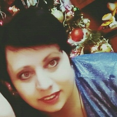 Наталья Чеботарь, 22.12.1982, Астрахань