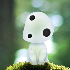 Жанболат Беделхан, 21.10, Алматы