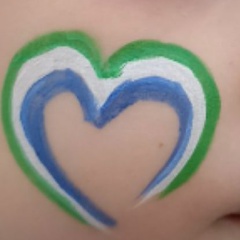 Илья Гаврилов, 29.09, Самара