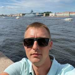 Сергей Киреев, 14.02, Байконур