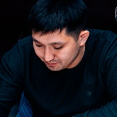 Кулуштаев Нуртас, 23.01.1988, Астана