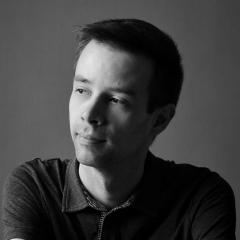 Костя Уваров, 26.06, Челябинск