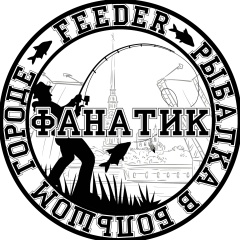 Евгений Чехомов, 04.02.1986, Санкт-Петербург