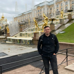 Айдар Миннияров, 10.04.1991, Уфа