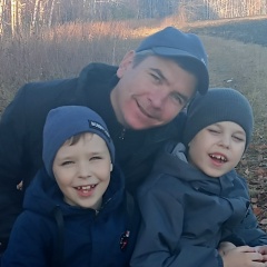 Ильдар Салькин, 20.07.1989, Москва