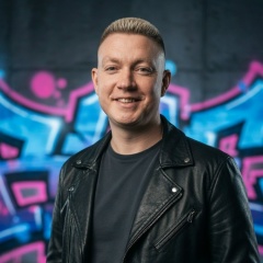 Кирилл Кириленко, 20.08, Москва