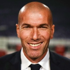 Алан Гугкаев, 11.04, Москва