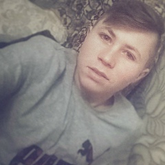 Ваня Горе, 14.06, Кишинев