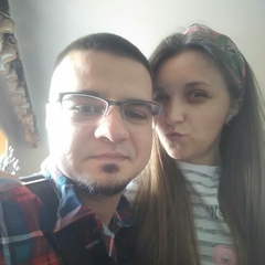 Рома Ямборко, 25.09.1991, Ровно