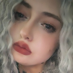 Елена Фрайман, 26.02.2001, Москва