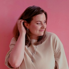 Александра Татьянкина, 12.12