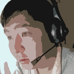 Аслан Сакенов, 21.12.1983, Астана