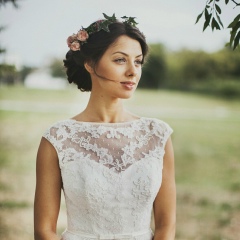 Анна Новикова, 26.06.1988, Москва