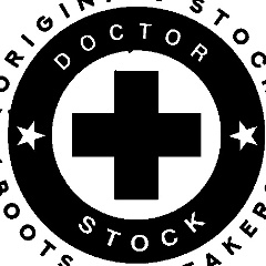 Dr-Warehouse Original, 06.06.1990, Санкт-Петербург